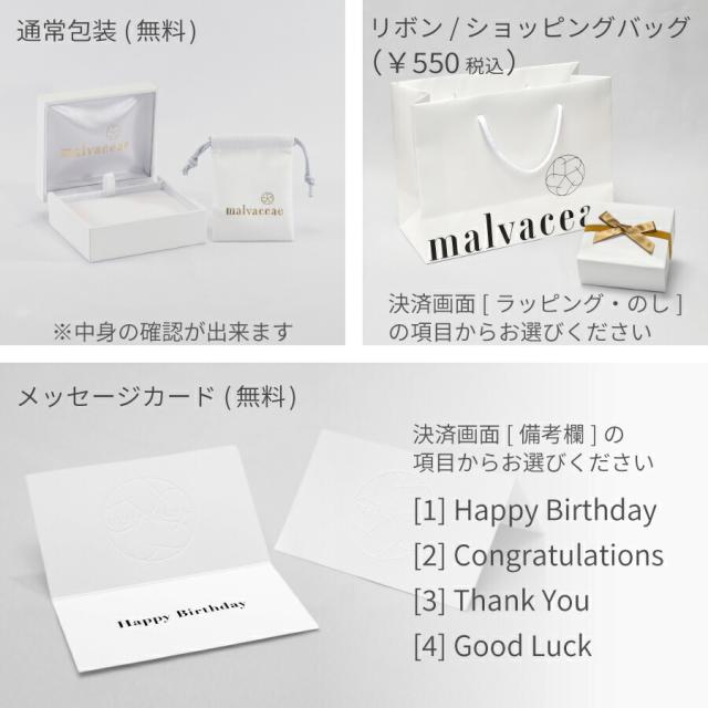 【鑑別書】 パパラチアサファイア ダイヤモンド ブレスレット 0.1ct 18金 イエローゴールド k18 ピンクゴールド プラチナ950 Pt950 9月 誕生石 ピンクサファイア オレンジサファイア 母の日 ジュエリー ギフト プレゼント レディース 日本製