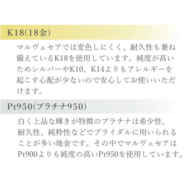 【即納可】 ダイヤモンド ラインネックレス 0.1カラット 18金 イエローゴールド プラチナ950 k18 ピンクゴールド 18k ダイアモンド ダイヤ ネックレス 4月 誕生石 ジュエリー 日本製 ギフト プレゼント ダイア 母の日
