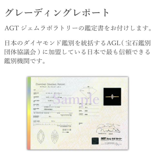 【鑑定書】 天然カラーダイヤモンド ネックレス 一粒 ファンシーカラー 0.2ct プラチナ950 ファンシー インテンス イエロー 0.211ct FANCY INTENSE YELLOW イエローダイヤ 誕生石 4月 天然石 日本製 ギフト プレゼント ダイアモンドネックレス 夏ギフト_5