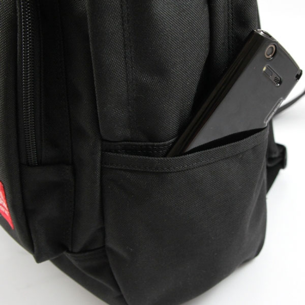 マンハッタンポーテージ Manhattan Portage  リュック メンズ レディース  ユニオンスクエアバックパック  Union Square Backpack  MP1231 bpk【鞄】2101ripe_8