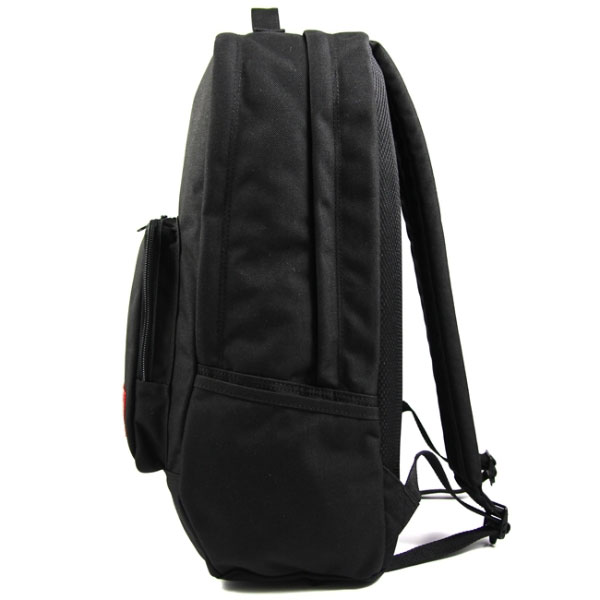マンハッタンポーテージ Manhattan Portage  リュック メンズ レディース  ユニオンスクエアバックパック  Union Square Backpack  MP1231 bpk【鞄】2101ripe_9