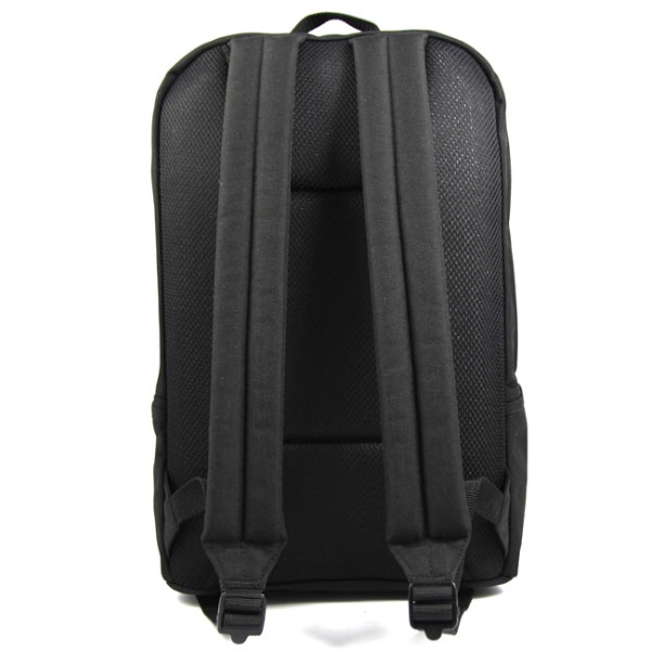マンハッタンポーテージ Manhattan Portage  リュック メンズ レディース  ユニオンスクエアバックパック  Union Square Backpack  MP1231 bpk【鞄】2101ripe_10