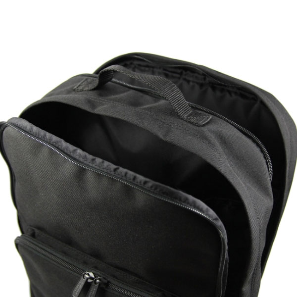マンハッタンポーテージ Manhattan Portage  リュック メンズ レディース  ユニオンスクエアバックパック  Union Square Backpack  MP1231 bpk【鞄】2101ripe_3