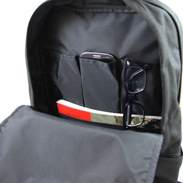 マンハッタンポーテージ Manhattan Portage  リュック メンズ レディース  ユニオンスクエアバックパック  Union Square Backpack  MP1231 bpk【鞄】2101ripe_4