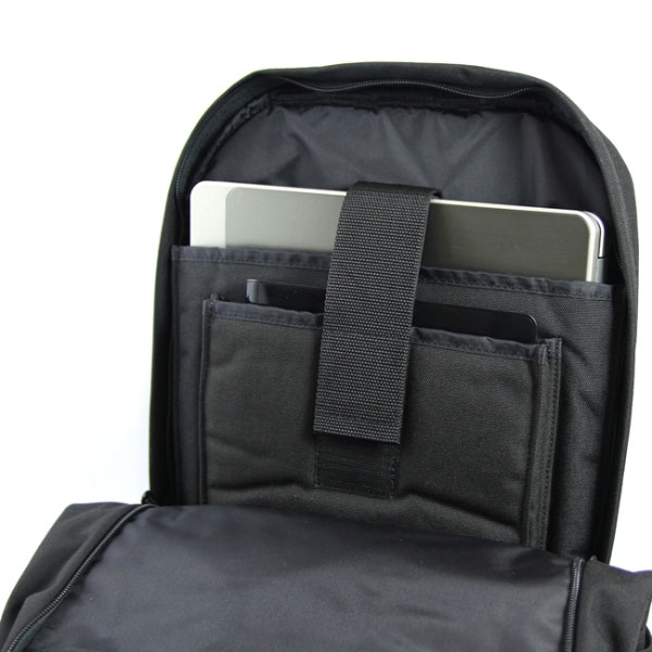 マンハッタンポーテージ Manhattan Portage  リュック メンズ レディース  ユニオンスクエアバックパック  Union Square Backpack  MP1231 bpk【鞄】2101ripe_5