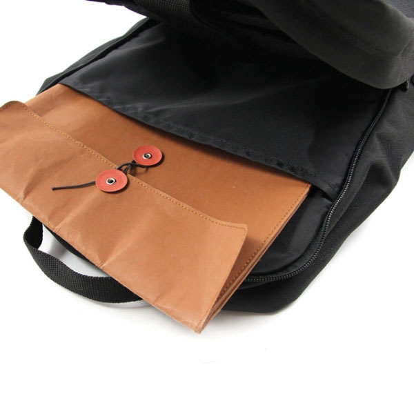 マンハッタンポーテージ Manhattan Portage  リュック メンズ レディース  ユニオンスクエアバックパック  Union Square Backpack  MP1231 bpk【鞄】2101ripe_7