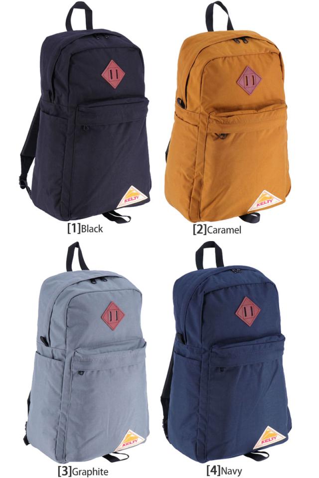 ケルティ KELTY  リュック メンズ レディース  テーブルランド  TABLELAND 23L  32592273 2023SS bpk【鞄】2303ripe 【返品交換・ラッピング不可】_1