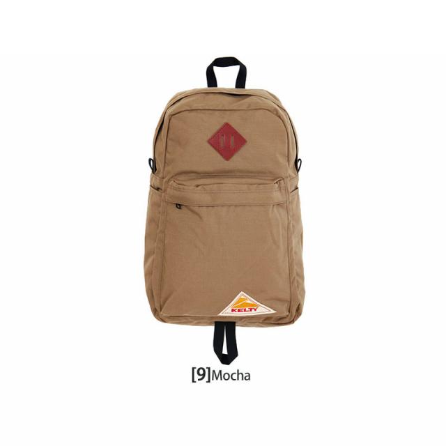 ケルティ KELTY  リュック メンズ レディース  テーブルランド  TABLELAND 23L  32592273 2023SS bpk【鞄】2303ripe 【返品交換・ラッピング不可】_3