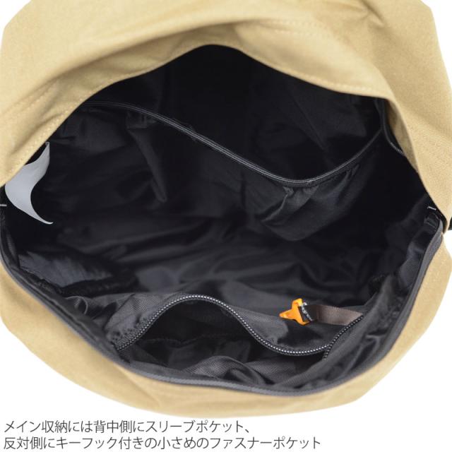 ケルティ KELTY  リュック メンズ レディース  テーブルランド  TABLELAND 23L  32592273 2023SS bpk【鞄】2303ripe 【返品交換・ラッピング不可】_4