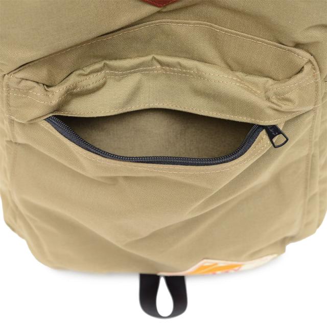 ケルティ KELTY  リュック メンズ レディース  テーブルランド  TABLELAND 23L  32592273 2023SS bpk【鞄】2303ripe 【返品交換・ラッピング不可】_5
