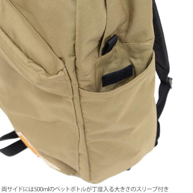 ケルティ KELTY  リュック メンズ レディース  テーブルランド  TABLELAND 23L  32592273 2023SS bpk【鞄】2303ripe 【返品交換・ラッピング不可】_6