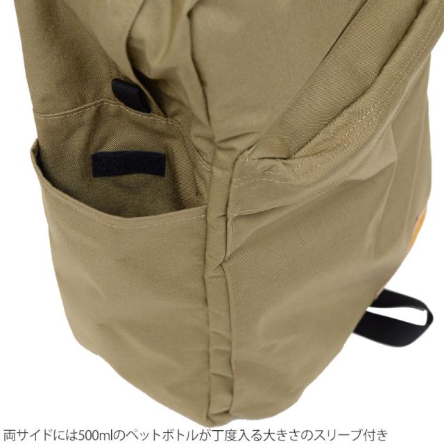 ケルティ KELTY  リュック メンズ レディース  テーブルランド  TABLELAND 23L  32592273 2023SS bpk【鞄】2303ripe 【返品交換・ラッピング不可】_7