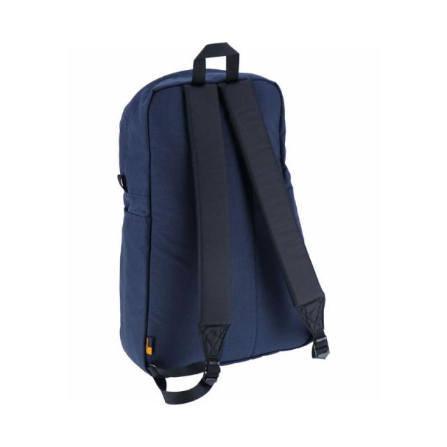 ケルティ KELTY  リュック メンズ レディース  テーブルランド  TABLELAND 23L  32592273 2023SS bpk【鞄】2303ripe 【返品交換・ラッピング不可】_8