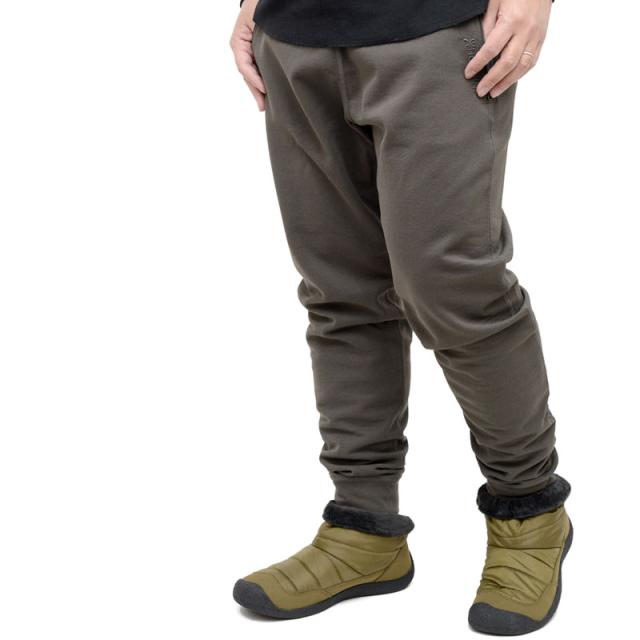 キーン KEEN メンズ スノーブーツ ハウザーフォールドダウン HOWSER FOLD DOWN ブラック オリーブ 1027947 1027948 2023AW wbt【靴】2309ripe 【返品交換・ラッピング不可】_wts25msa_2