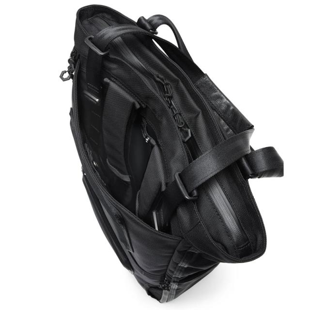 ベルーフバゲージ beruf baggage 豊岡鞄 ビジネストート リュック 日本製 アーバンコミューター2WAY トートバッグ3 HA URBAN COMMUTER 2WAY TOTE BAG 3 HA BRF-UC09-HA 2024AW bns【鞄】2407ripe_16