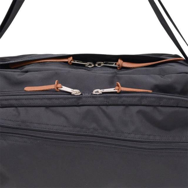 グレゴリー GREGORY  ショルダーバッグ メンズ レディース  ありがた味肩先L  UTILITY SHOULDER L 15L  古典派音楽 CLASSIC  2024AW【鞄】2412ripe