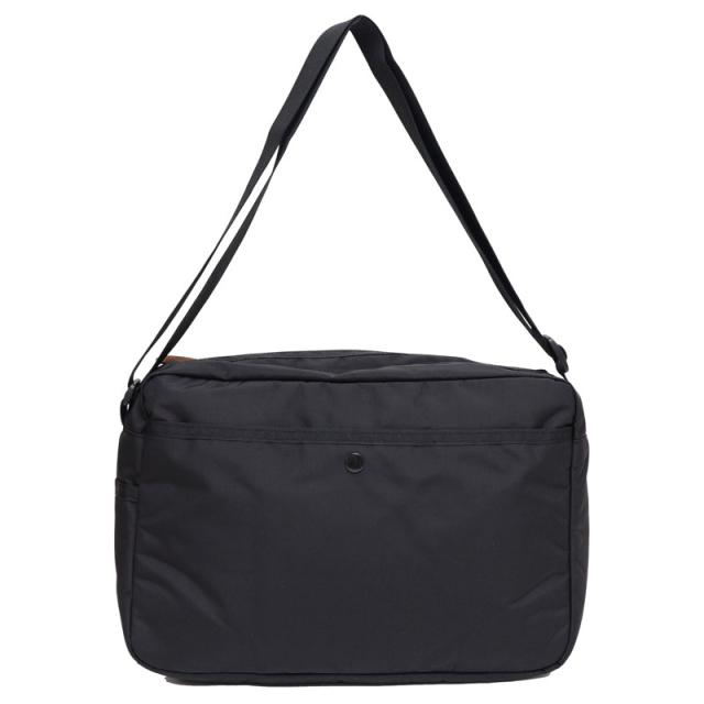 グレゴリー GREGORY  ショルダーバッグ メンズ レディース  ありがた味肩先L  UTILITY SHOULDER L 15L  古典派音楽 CLASSIC  2024AW【鞄】2412ripe