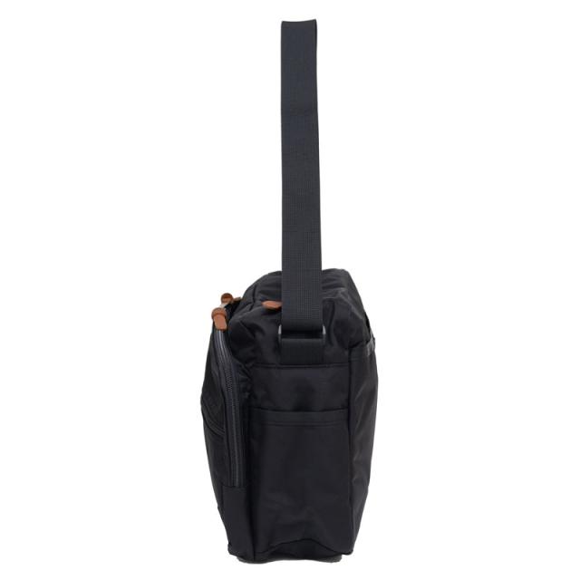 グレゴリー GREGORY  ショルダーバッグ メンズ レディース  ありがた味肩先L  UTILITY SHOULDER L 15L  古典派音楽 CLASSIC  2024AW【鞄】2412ripe