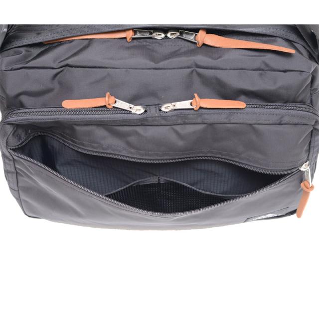グレゴリー GREGORY  ショルダーバッグ メンズ レディース  ありがた味肩先L  UTILITY SHOULDER L 15L  古典派音楽 CLASSIC  2024AW【鞄】2412ripe