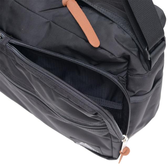 グレゴリー GREGORY  ショルダーバッグ メンズ レディース  ありがた味肩先L  UTILITY SHOULDER L 15L  古典派音楽 CLASSIC  2024AW【鞄】2412ripe