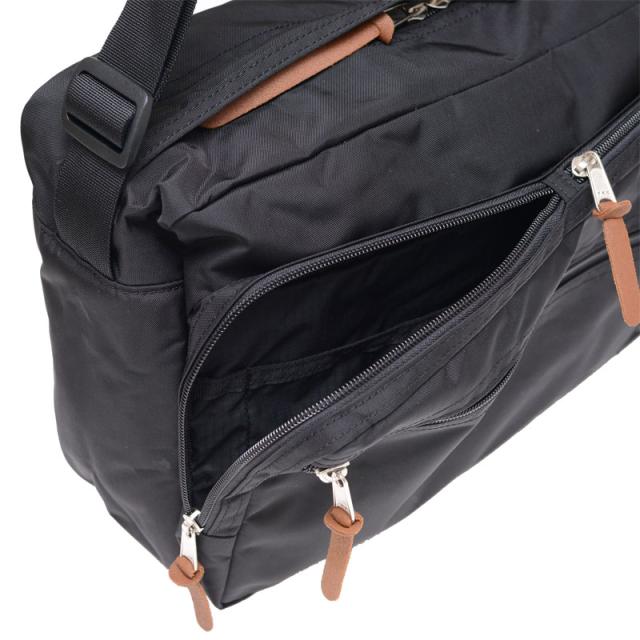 グレゴリー GREGORY  ショルダーバッグ メンズ レディース  ありがた味肩先L  UTILITY SHOULDER L 15L  古典派音楽 CLASSIC  2024AW【鞄】2412ripe