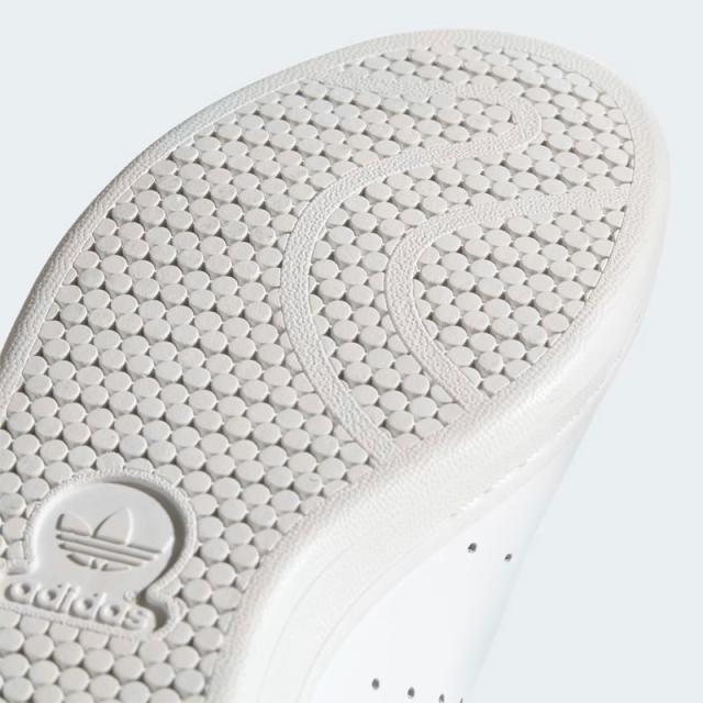 アディダス オリジナルス adidas originals スニーカー メンズ レディース スタンスミス STAN SMITH CF ホワイト グリーン S75187 2026SS snk【靴】2512ripe_9