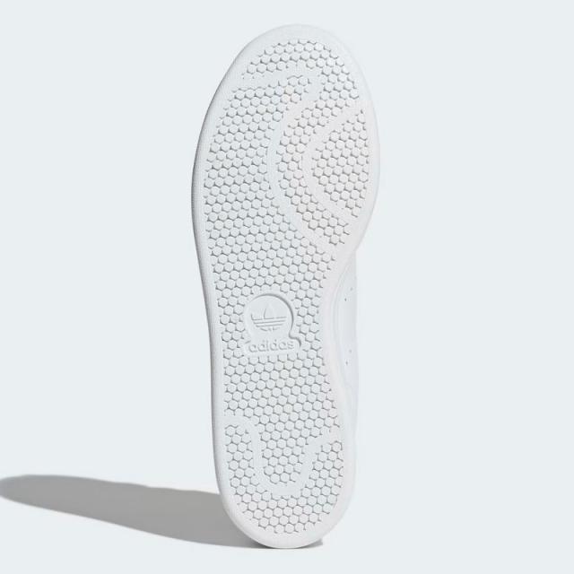 アディダス オリジナルス adidas originals スニーカー メンズ レディース スタンスミス STAN SMITH CF ホワイト グリーン S75187 2026SS snk【靴】2512ripe_3