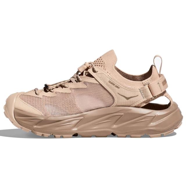 ホカ HOKA  サンダル レディース  ホパラ2 W HOPARA2  シフティングサンド デューン  1147670 SSDD  2026SS sdl【靴】2512ripe_7