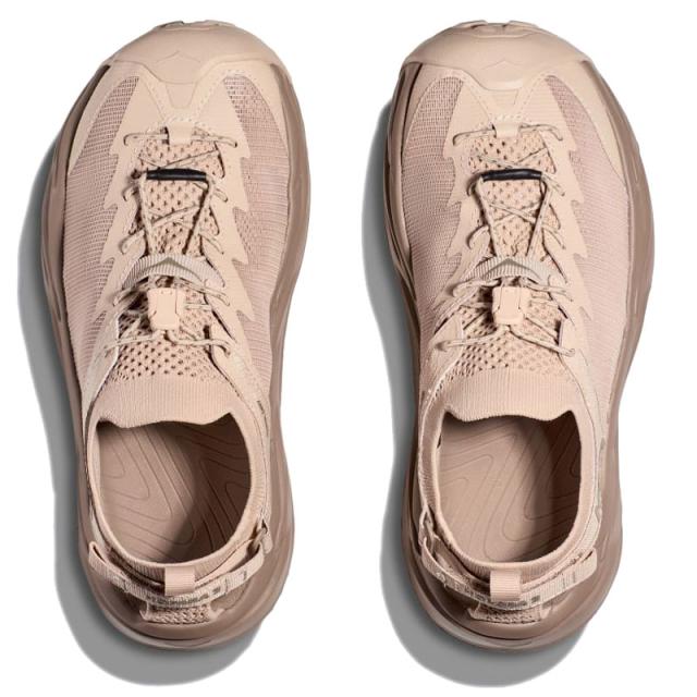 ホカ HOKA  サンダル レディース  ホパラ2 W HOPARA2  シフティングサンド デューン  1147670 SSDD  2026SS sdl【靴】2512ripe_2