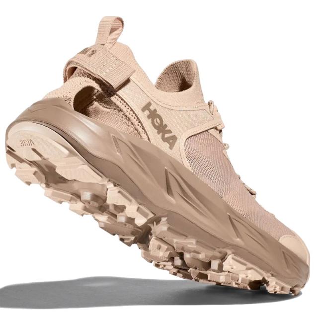 ホカ HOKA  サンダル レディース  ホパラ2 W HOPARA2  シフティングサンド デューン  1147670 SSDD  2026SS sdl【靴】2512ripe_4