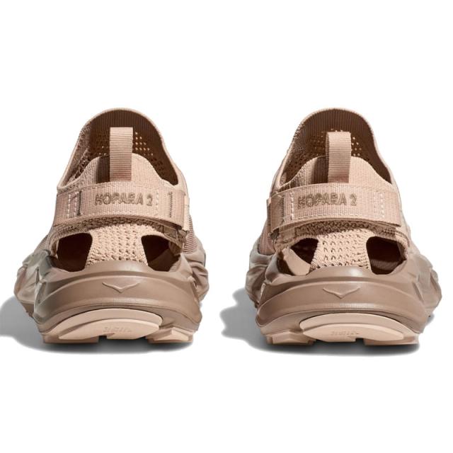 ホカ HOKA  サンダル レディース  ホパラ2 W HOPARA2  シフティングサンド デューン  1147670 SSDD  2026SS sdl【靴】2512ripe_5
