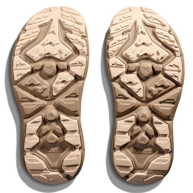ホカ HOKA  サンダル レディース  ホパラ2 W HOPARA2  シフティングサンド デューン  1147670 SSDD  2026SS sdl【靴】2512ripe_6