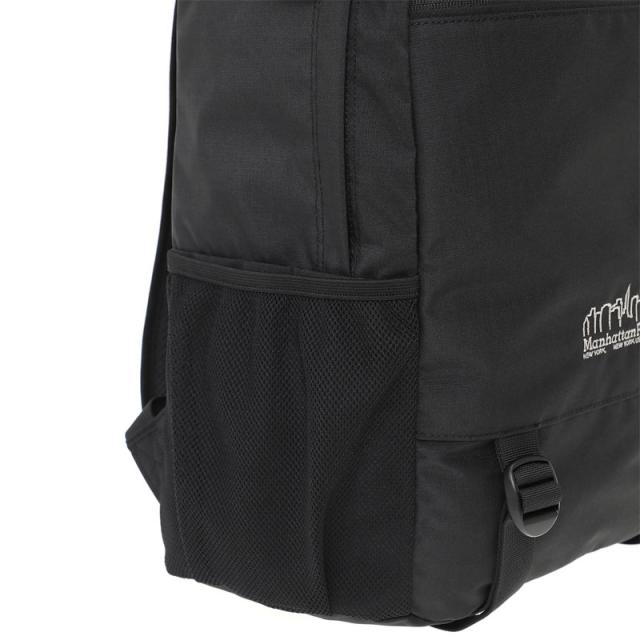 マンハッタンポーテージ Manhattan Portage  リュック メンズ レディース  エッジパッカー アクションバッグ  Edge Packer Action Bag 36L  MP2284CDRSP  2024AW bpk【鞄】2412ripe_8