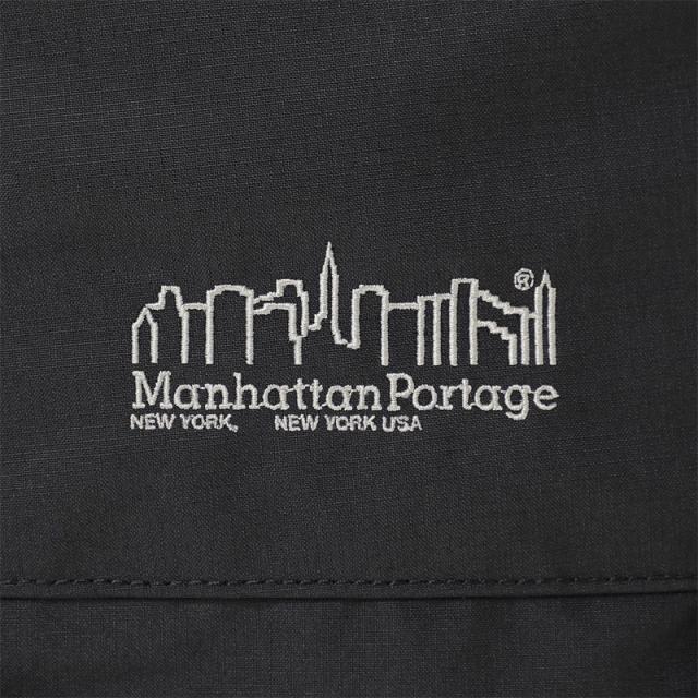 マンハッタンポーテージ Manhattan Portage  リュック メンズ レディース  エッジパッカー アクションバッグ  Edge Packer Action Bag 36L  MP2284CDRSP  2024AW bpk【鞄】2412ripe_10