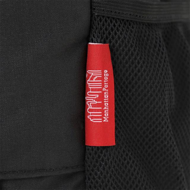 マンハッタンポーテージ Manhattan Portage  リュック メンズ レディース  エッジパッカー アクションバッグ  Edge Packer Action Bag 36L  MP2284CDRSP  2024AW bpk【鞄】2412ripe_11