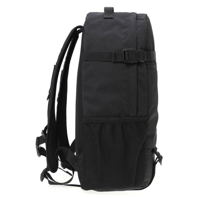 マンハッタンポーテージ Manhattan Portage  リュック メンズ レディース  エッジパッカー アクションバッグ  Edge Packer Action Bag 36L  MP2284CDRSP  2024AW bpk【鞄】2412ripe_12