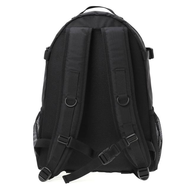 マンハッタンポーテージ Manhattan Portage  リュック メンズ レディース  エッジパッカー アクションバッグ  Edge Packer Action Bag 36L  MP2284CDRSP  2024AW bpk【鞄】2412ripe_13