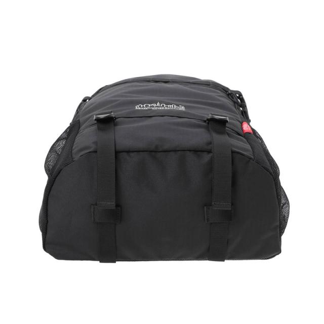 マンハッタンポーテージ Manhattan Portage  リュック メンズ レディース  エッジパッカー アクションバッグ  Edge Packer Action Bag 36L  MP2284CDRSP  2024AW bpk【鞄】2412ripe_14