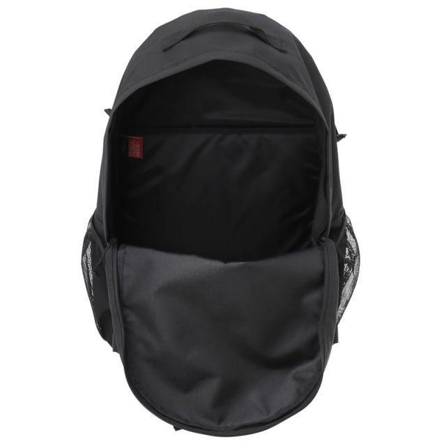 マンハッタンポーテージ Manhattan Portage  リュック メンズ レディース  エッジパッカー アクションバッグ  Edge Packer Action Bag 36L  MP2284CDRSP  2024AW bpk【鞄】2412ripe_3