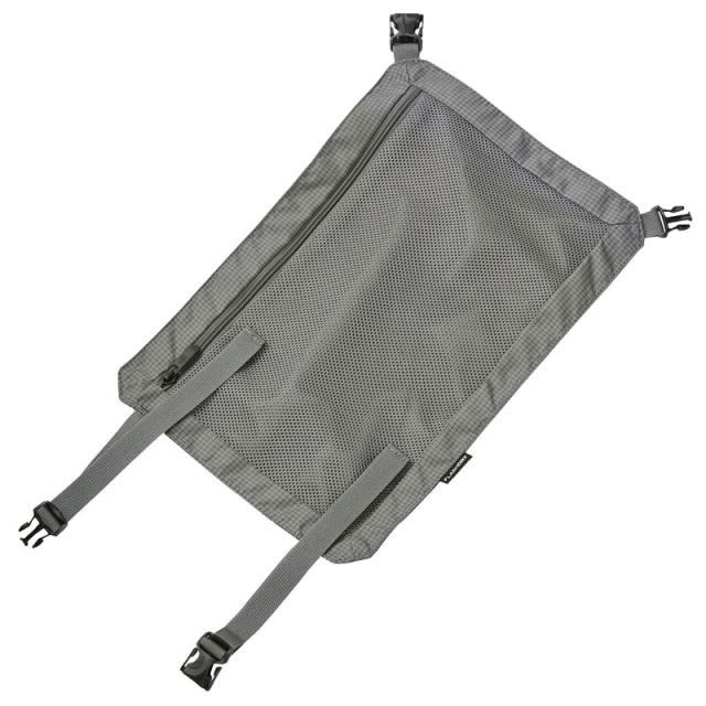 ザ・ノース・フェイス THE NORTH FACE キャリーバッグ メンズ レディース ベースキャンプ ローリングサンダー 22インチ BC Rolling Thunder 22 40L NM82415 2025AW crb【鞄】2510ripe_7