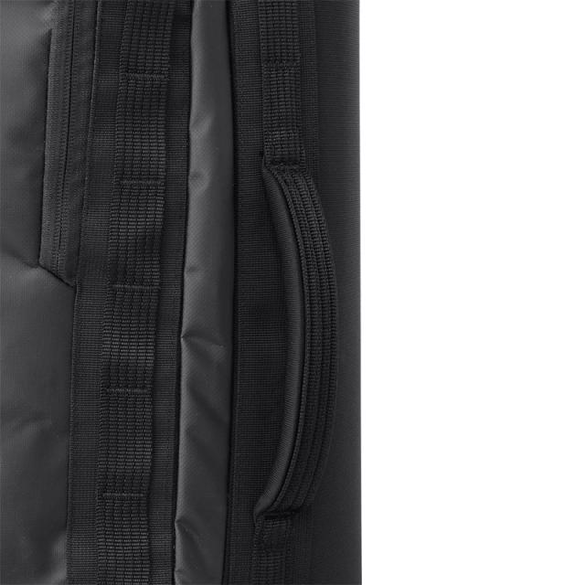 ザ・ノース・フェイス THE NORTH FACE キャリーバッグ メンズ レディース ベースキャンプ ローリングサンダー 22インチ BC Rolling Thunder 22 40L NM82415 2025AW crb【鞄】2510ripe_11