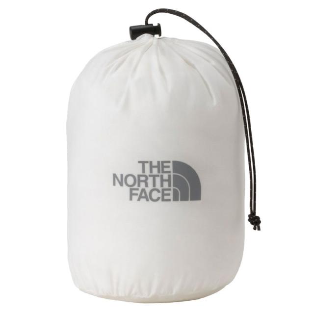 ザ・ノース・フェイス THE NORTH FACE マウンテンパーカー 撥水 メンズ ノベルティコンパクトジャケット Novelty Compact Jacket NP71535 2025SS【服】2502ripe 【返品交換・ラッピング不可】_11