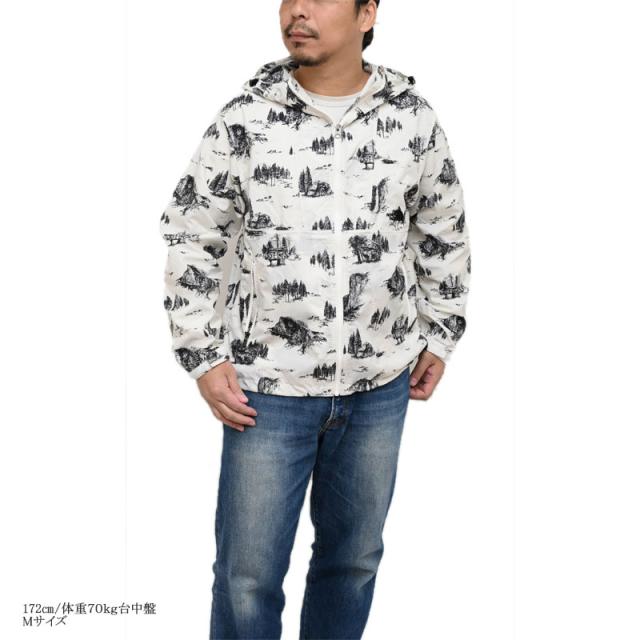 ザ・ノース・フェイス THE NORTH FACE マウンテンパーカー 撥水 メンズ ノベルティコンパクトジャケット Novelty Compact Jacket NP71535 2025SS【服】2502ripe 【返品交換・ラッピング不可】_1