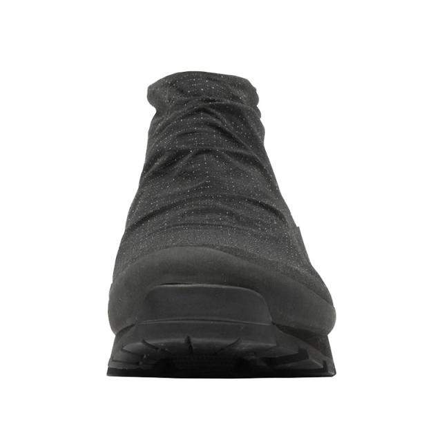 ザ・ノース・フェイス THE NORTH FACE レインブーツ シューズ メンズ