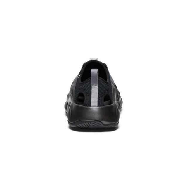 キーン KEEN レディース サンダル ハイパーポートH2 エイチツー HYPERPORT H2 Black Steel Grey 1028657 2026SS sdl【靴】2604ripe キーン KEEN レディース サンダル ハイパーポートH2 エイチツー HYPERPORT H2 Black Steel Grey 1028657 2026SS sdl【靴】2604ripe