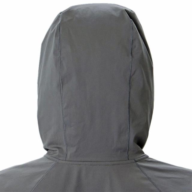 ザ・ノース・フェイス THE NORTH FACE パーカー ラッシュガード 長袖 レディース サンシェイドフルジップフーディー Sunshade Full Zip Hoodie NPW22435 2025SS【服】2504ripe 【返品交換・ラッピング不可】