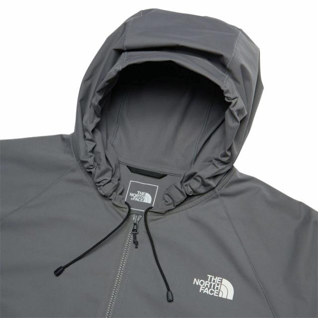ザ・ノース・フェイス THE NORTH FACE パーカー ラッシュガード 長袖 レディース サンシェイドフルジップフーディー Sunshade Full Zip Hoodie NPW22435 2025SS【服】2504ripe 【返品交換・ラッピング不可】