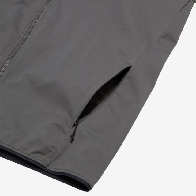 ザ・ノース・フェイス THE NORTH FACE パーカー ラッシュガード 長袖 レディース サンシェイドフルジップフーディー Sunshade Full Zip Hoodie NPW22435 2025SS【服】2504ripe 【返品交換・ラッピング不可】