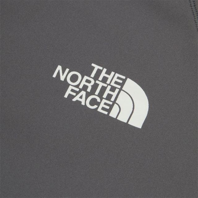 ザ・ノース・フェイス THE NORTH FACE パーカー ラッシュガード 長袖 レディース サンシェイドフルジップフーディー Sunshade Full Zip Hoodie NPW22435 2025SS【服】2504ripe 【返品交換・ラッピング不可】