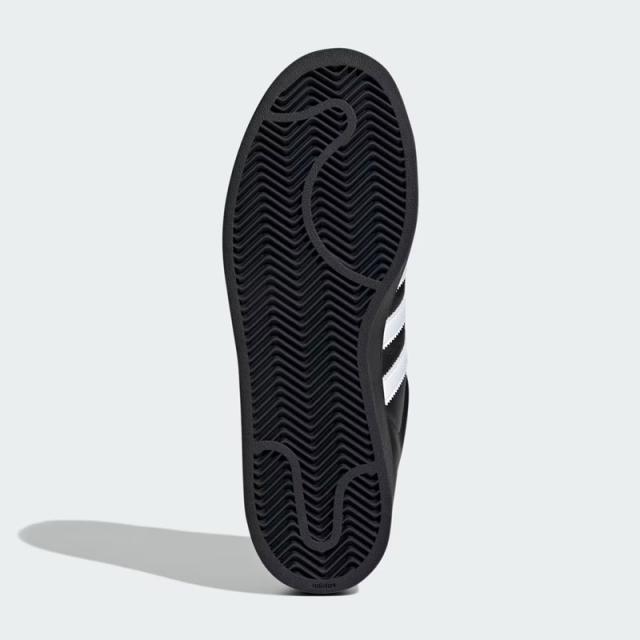 アディダス オリジナルス adidas originals スニーカー メンズ スーパースター2 SUPERSTAR II ブラック ホワイト JI0079 2025AW snk【靴】2506ripe
